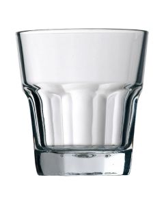 Utopia Casablanca whiskyglazen 24cl