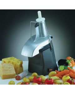 Santos groentesnijmachine
