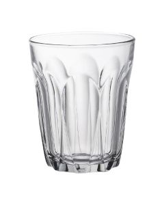 Duralex Provence tumblers 25cl