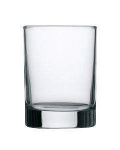 Arcoroc longdrinkglazen 17cl