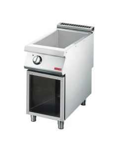 Gastro M 700 elektrische bain marie 70/40 BME