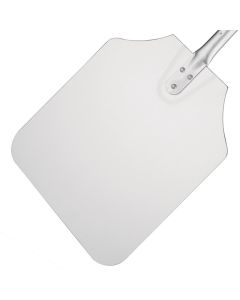 Vogue pizzaschep 66cm medium
