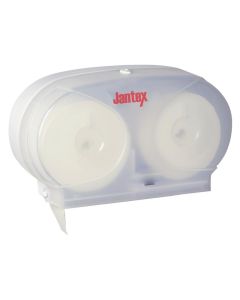 Jantex toiletrol dispenser