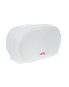 Jantex Micro toiletrol dispenser