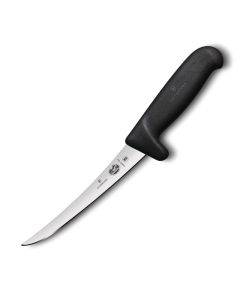 Victorinox Fibrox uitbeenmes 15cm