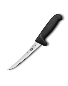 Victorinox Fibrox flexibel uitbeenmes 15cm