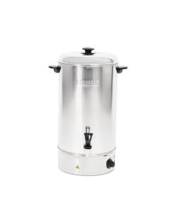 Buffalo heetwaterdispenser 20L