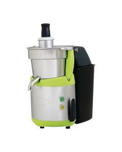 Santos sapcentrifuge Miracle Edition