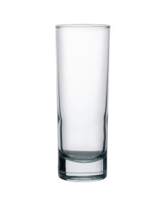 Utopia Side longdrinkglas 290ml (48 stuks)