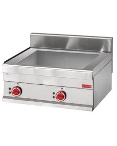 Gastro M 650 elektrische bain marie 65/70 BME