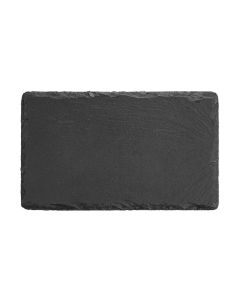 Olympia leistenen schalen GN 1/4 (2 stuks)