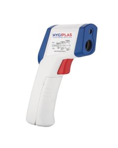 Hygiplas mini infrarood thermometer