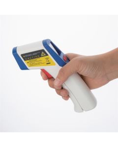 Hygiplas mini infrarood thermometer