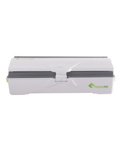 Wrapmaster Duo Dispenser