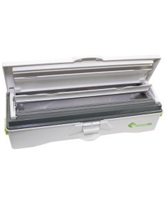 Wrapmaster Duo Dispenser