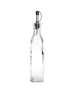 Olympia olijfolie fles 25cl