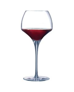 Chef & Sommelier Open Up Tannic wijnglazen 550ml (24 stuks)