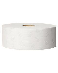 Tork Jumbo navulling toiletpapier