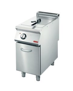 Gastro M elektrische friteuse 10L GM70/40 FRE