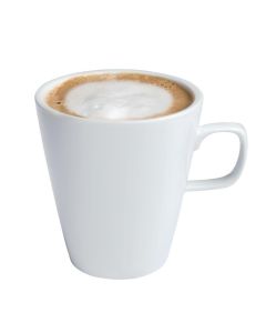 Olympia Athena latte mokken 39,7cl
