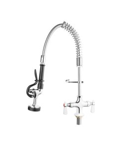 Vogue complete sproeikop