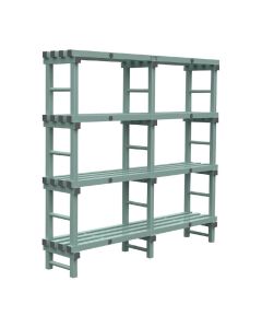 Jackstack by REA eurostelling 180x40cm