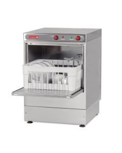 Gastro M Barline 35 glazenspoelmachine