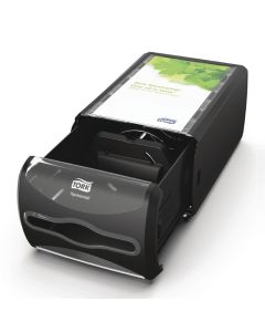 Tork Xpressnap Counter servetdispenser