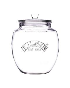 Kilner conservenpot 2L