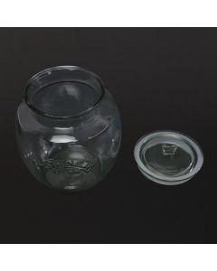 Kilner conservenpot 4L