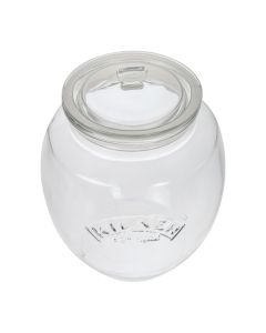 Kilner conservenpot 4L