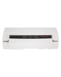 Caterlite vacumeermachine ABS 30cm