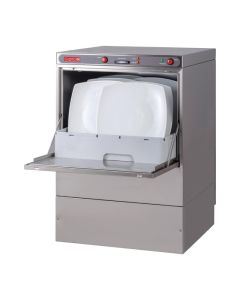 Gastro M vaatwasser Maestro 50x50cm 230V standaard