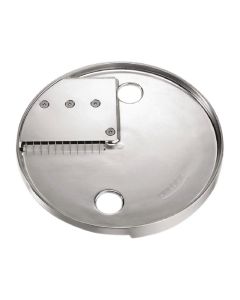 Waring julienneschijf 6,5mm voor foodprocessor WFP16S en WFP16SCD