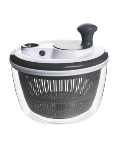 Vogue slacentrifuge 5L