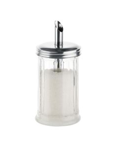 Olympia suikerstrooier met 19mm-tuit