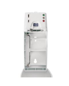 Jantex Aircare luchtverfrisserdispenser