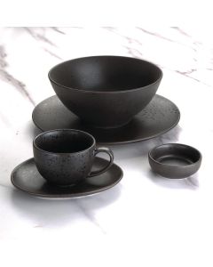 Olympia Fusion grote kommen 20cm