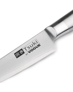 Vogue Tsuki Series 8 officemes 12,5cm