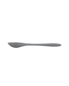 Vogue hittebestendige lepel 27,5cm