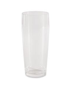 Roltex polycarbonaat bierglas (fluitje) 25cl