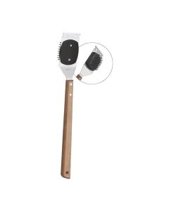 Tramontina Churrasco grillborstel 42cm