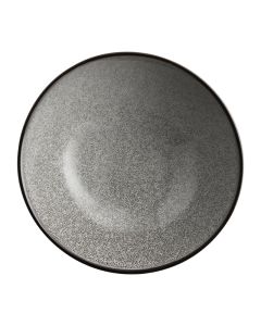 Olympia Mineral aflopende kom 17,5cm