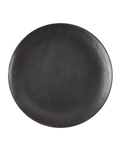 Olympia Fusion ronde coupeborden 27cm