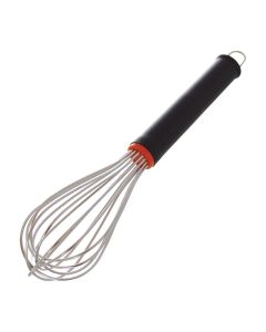 Schneider garde 16 draden 25cm