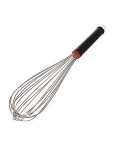 Schneider garde 16 draden 35cm