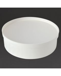Schneider meelzeef 0,5mm mazen