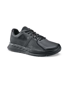 Shoes for Crews Condor sportieve damesschoenen zwart 38