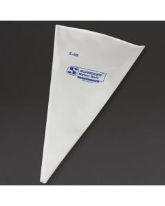 Schneider nylon spuitzak 50,5cm