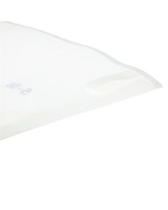 Schneider nylon spuitzak 50,5cm